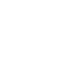 &#24320;&#20113;&#40;&#20013;&#22269;&#41;&#75;&#97;&#105;&#121;&#117;&#110;