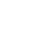 &#24320;&#20113;&#40;&#20013;&#22269;&#41;&#75;&#97;&#105;&#121;&#117;&#110;