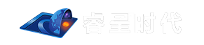 &#24320;&#20113;&#40;&#20013;&#22269;&#41;&#75;&#97;&#105;&#121;&#117;&#110;