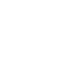 &#24320;&#20113;&#40;&#20013;&#22269;&#41;&#75;&#97;&#105;&#121;&#117;&#110;