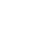 &#24320;&#20113;&#40;&#20013;&#22269;&#41;&#75;&#97;&#105;&#121;&#117;&#110;