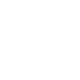 &#24320;&#20113;&#40;&#20013;&#22269;&#41;&#75;&#97;&#105;&#121;&#117;&#110;