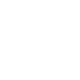 &#24320;&#20113;&#40;&#20013;&#22269;&#41;&#75;&#97;&#105;&#121;&#117;&#110;