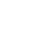 &#24320;&#20113;&#40;&#20013;&#22269;&#41;&#75;&#97;&#105;&#121;&#117;&#110;