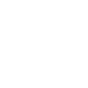 &#24320;&#20113;&#40;&#20013;&#22269;&#41;&#75;&#97;&#105;&#121;&#117;&#110;