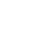 &#24320;&#20113;&#40;&#20013;&#22269;&#41;&#75;&#97;&#105;&#121;&#117;&#110;