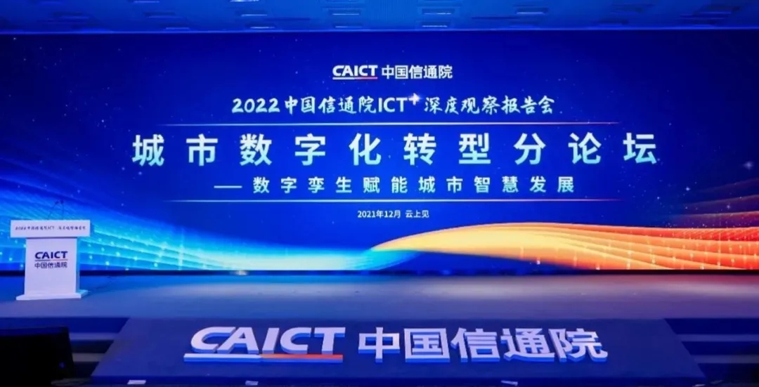 &#24320;&#20113;&#40;&#20013;&#22269;&#41;&#75;&#97;&#105;&#121;&#117;&#110;
