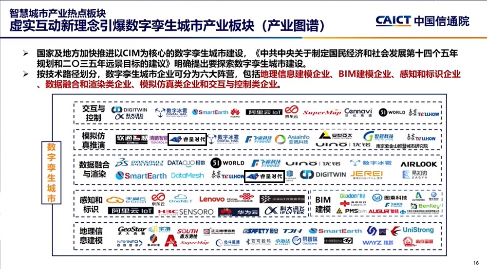 &#24320;&#20113;&#40;&#20013;&#22269;&#41;&#75;&#97;&#105;&#121;&#117;&#110;